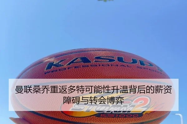 img_1780067553139_2048_1_904.jpg