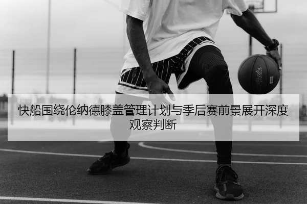 img_1781196239167_714_1_375.jpg