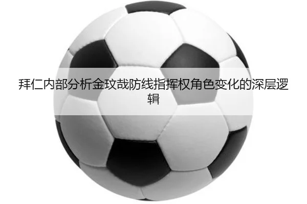 img_1781303204829_4035_1_729.jpg